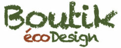 Boutik écoDesign