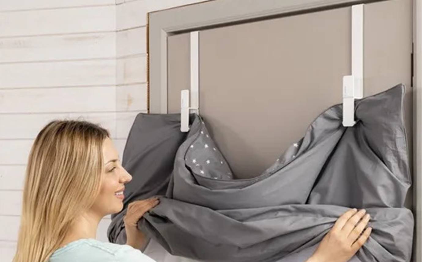 enfile-couette-hopoli-boutik-ecodesign